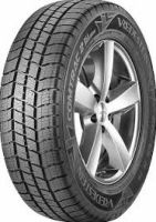 Vredestein Comtrac 2 Winter Plus 225/55 R17 109H