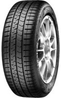 VREDESTEIN Quatrac 5 175/65 R13 80T