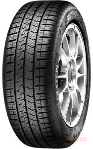 VREDESTEIN Quatrac 5 175/65 R13 80T