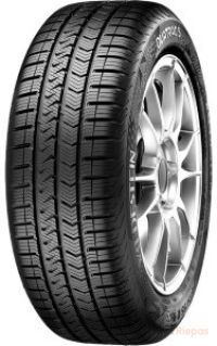 VREDESTEIN Quatrac 5 175/65 R13 80T