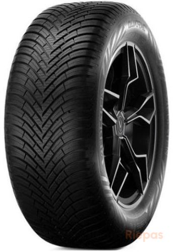VREDESTEIN Quatrac 225/60 R16 102H