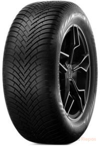 VREDESTEIN Quatrac 225/60 R16 102H