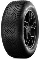 Vredestein Quatrac 225/55 R16 99W