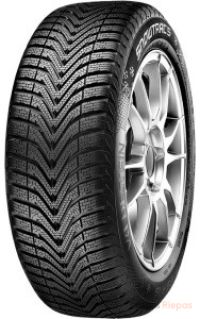 VREDESTEIN Snowtrac 5 185/60 R16 86H