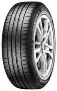 VREDESTEIN Sportrac 5 165/60 R14 75H