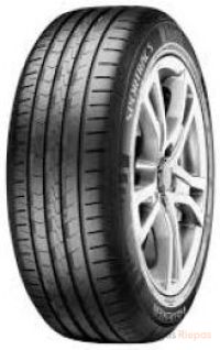 VREDESTEIN Sportrac 5 165/60 R14 75H
