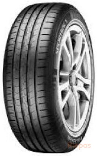 VREDESTEIN Sportrac 5 165/60 R14 75H