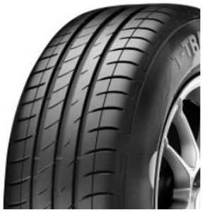 Vredestein T-trac 2 165/80 R15 87T