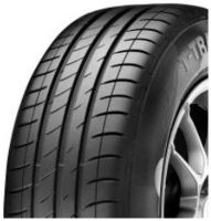 Vredestein T-trac 2 165/80 R15 87T