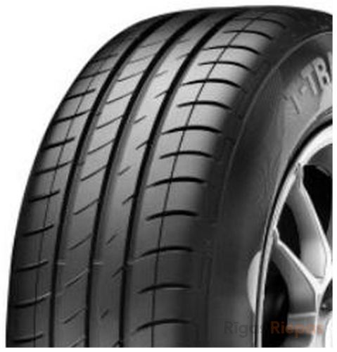 VREDESTEIN T-trac 2 165/65 R14 79T
