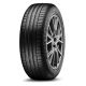 VREDESTEIN Ultrac Pro 295/30 R22 103Y - 2