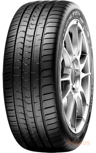 VREDESTEIN Ultrac Satin 215/35 R18 84Y