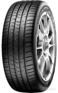 VREDESTEIN Ultrac Satin 215/35 R18 84Y