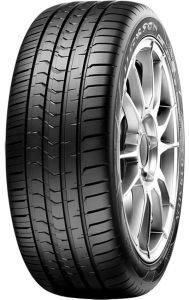 VREDESTEIN Ultrac Satin 215/35 R18 84Y