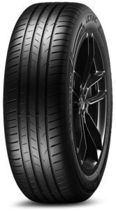 VREDESTEIN Ultrac 205/65 R17 100Y