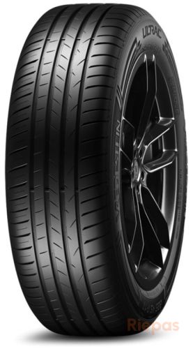 VREDESTEIN Ultrac 205/65 R17 100Y