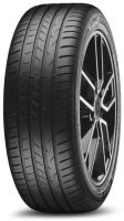 Vredestein Ultrac+ 195/60 R16 89V