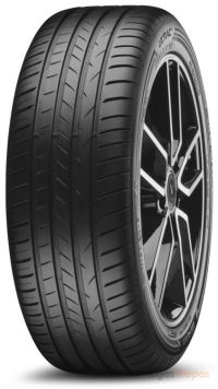 VREDESTEIN Ultrac+ 175/50 R15 75H