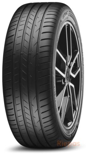 VREDESTEIN Ultrac+ 175/50 R15 75H