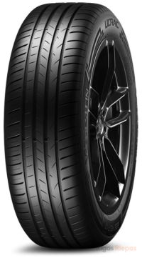 VREDESTEIN Ultrac 205/65 R17 100Y