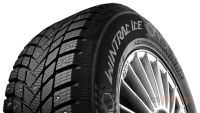 VREDESTEIN Wintrac Ice 245/40 R18 97T