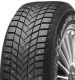 VREDESTEIN Wintrac Ice 245/40 R18 97T - 2
