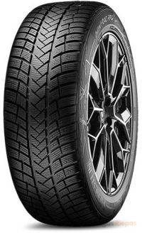 VREDESTEIN Wintrac Pro Plus 315/30 R22 107Y
