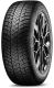 VREDESTEIN Wintrac Pro Plus 315/30 R22 107Y - 1