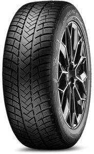 Vredestein Wintrac Pro Plus 255/40 R22 103Y