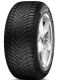 Vredestein Wintrac 165/65 R15 81T - 2