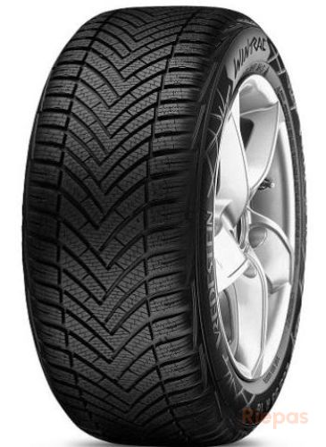 Vredestein Wintrac 165/65 R15 81T - 2