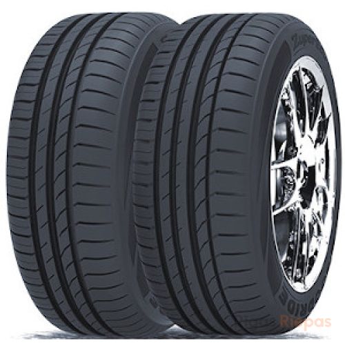WESTLAKE Z-107 235/55 R19 105V - 2