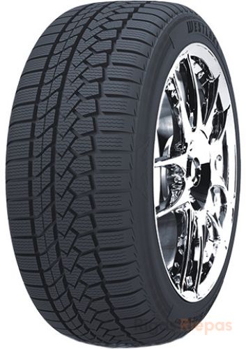 WESTLAKE Z-507 215/50 R17 95V