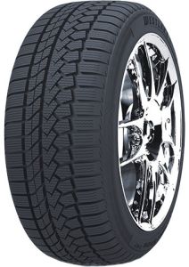 WESTLAKE Z-507 275/40 R19 105V