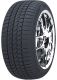 WESTLAKE Z-507 215/50 R17 95V - 1
