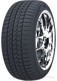 WESTLAKE Z-507 215/50 R17 95V