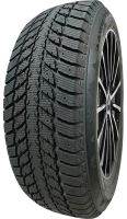 Winrun Ice Rooter WR66 265/50 R20 111V