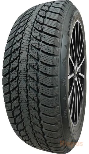 WINRUN Ice Rooter WR66 185/70 R14 88T