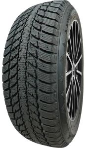 Winrun Ice Rooter WR66 235/45 R20 100V