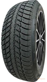 WINRUN Ice Rooter WR66 185/70 R14 88T