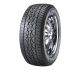 WINRUN Maxclaw A/T 265/65 R17 112T - 2