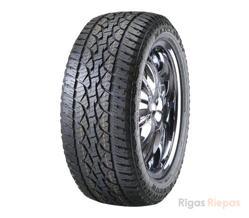WINRUN Maxclaw A/T 265/65 R17 112T - 2