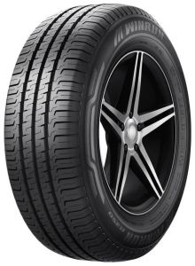 Winrun R350 185/80 R14 102R