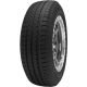 WINRUN R350 205/70 R15 106/104R - 3