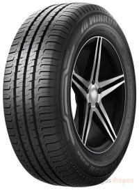 WINRUN R350 205/70 R15 106/104R
