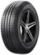 WINRUN R350 205/70 R15 106/104R - 1