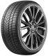 WINRUN Winter-maX A1 WR22 225/35 R19 88V - 1