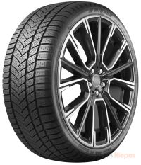 WINRUN Winter-maX A1 WR22 225/35 R19 88V
