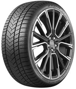 Winrun Winter-maX A1 WR22 315/35 R20 110V