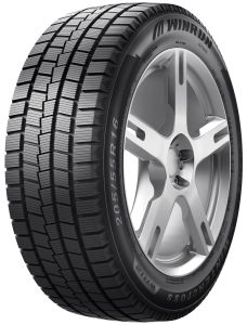 Winrun Wintercross WR12 255/40 R18 99S